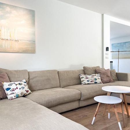 Eikenlaan 8 Ok10 Villa Oostkapelle Kültér fotó